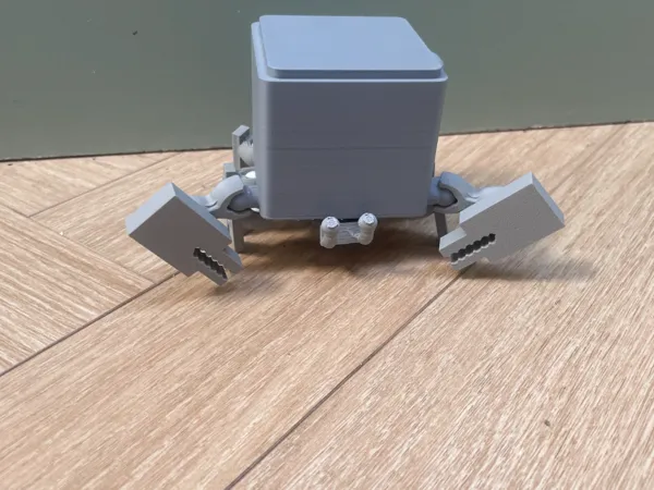 https://makerworld.bblmw.com/makerworld/model/US7d83b24546059c/design/2025-04-26_703f0b7f377448.jpeg