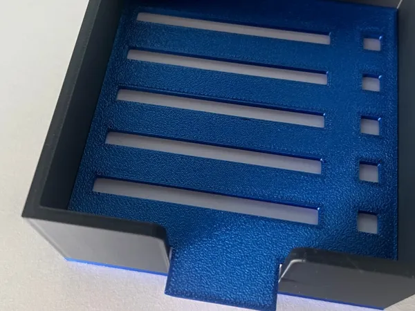 https://makerworld.bblmw.com/makerworld/model/US7d83be3fc866f1/design/2024-06-02_3a7718b49fe59.jpg