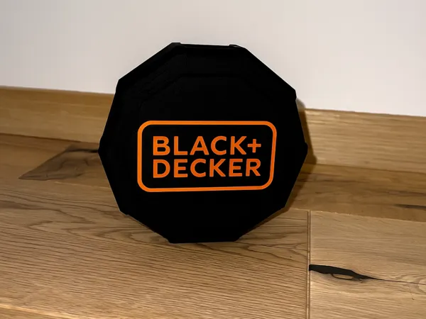 https://makerworld.bblmw.com/makerworld/model/US7d83c48d283cbb/design/2025-11-07_ebe1d77dd73098.png