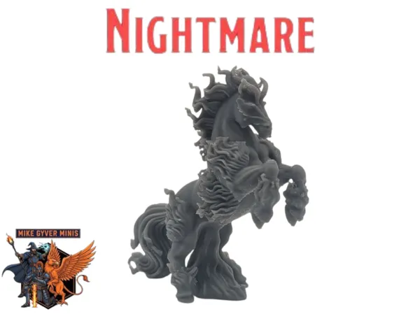 https://makerworld.bblmw.com/makerworld/model/US7d83ca8630e4b1/design/2025-09-14_98d31a6a55233.png