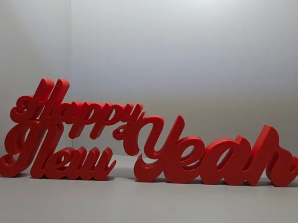 https://makerworld.bblmw.com/makerworld/model/US7d83cced97af06/design/2024-12-31_6b8776fcfe77e.jpg