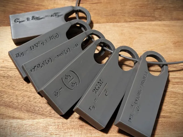 https://makerworld.bblmw.com/makerworld/model/US7d83d4d1aec185/design/2025-07-13_acdc476da08f9.jpg