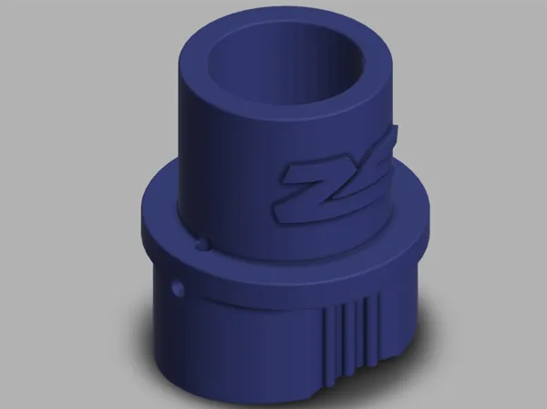 https://makerworld.bblmw.com/makerworld/model/US7d83df3265501b/design/2025-08-09_c644a6f62d624.jpg