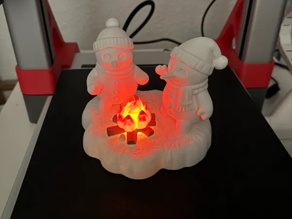 https://makerworld.bblmw.com/makerworld/model/US7d8425fdad3e7e/design/2025-10-21_d7348956679a38.jpeg