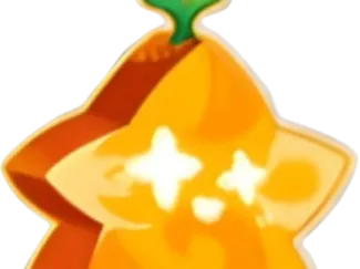 Blox fruits light fruit Lightbox
