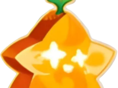 Blox fruits light fruit Lightbox