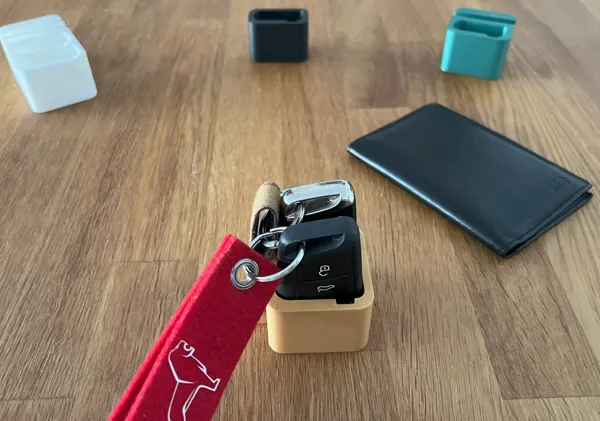 https://makerworld.bblmw.com/makerworld/model/US7d845809dc2929/design/2024-10-11_6e55ef7d3b295.jpg
