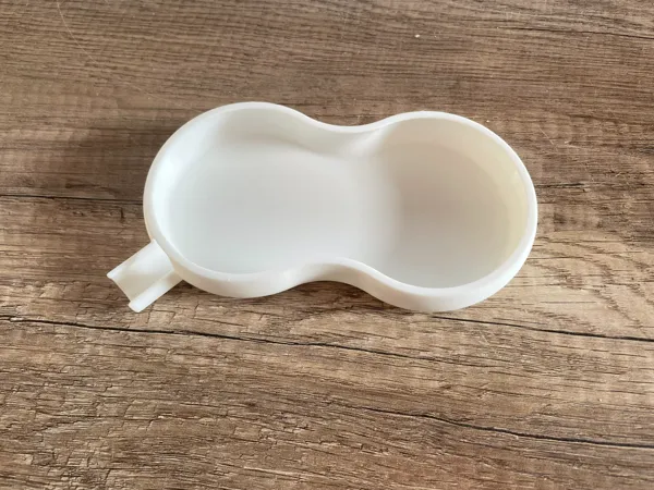 https://makerworld.bblmw.com/makerworld/model/US7d84ad256f5703/design/2025-05-22_23ab013721f048.jpg