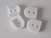 13mm