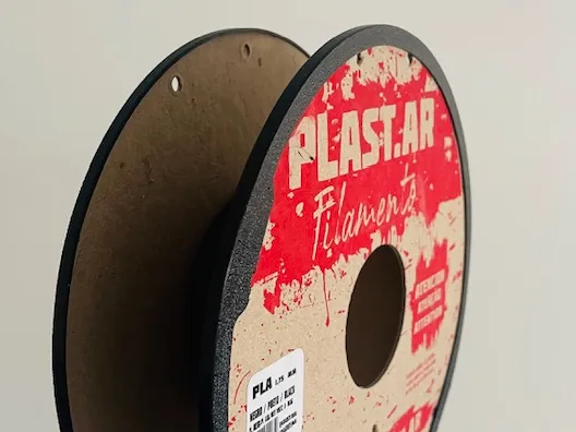 https://makerworld.bblmw.com/makerworld/model/US7d84c51b627819/design/2025-07-05_7105551ac1965.jpg