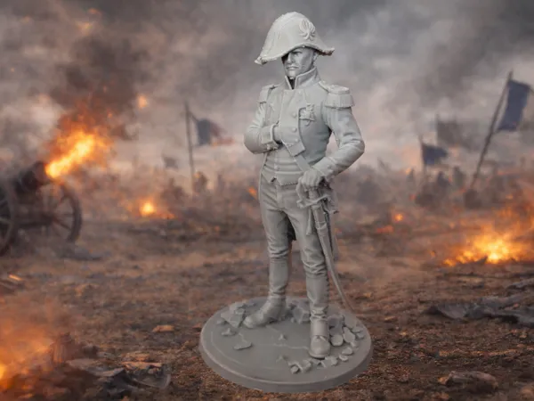 https://makerworld.bblmw.com/makerworld/model/US7d84ededa2294c/design/03a8dc2a26317b4a.png