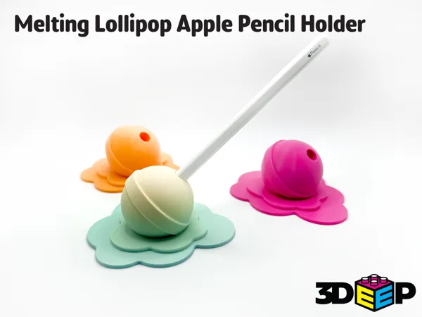 https://makerworld.bblmw.com/makerworld/model/US7d8516a2fe01e1/design/2024-11-30_0e3f1a4e37936.png