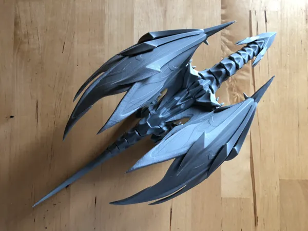 https://makerworld.bblmw.com/makerworld/model/US7d852be16880e8/design/2025-05-27_710e8893c59e4.jpeg