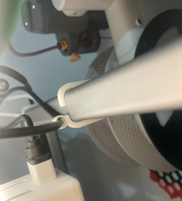 https://makerworld.bblmw.com/makerworld/model/US7d85b828a5138e/design/2024-06-18_0478bc4d8a7d5.jpg