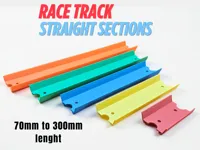 FOR A1 MINI 0.2mm layer, 2 walls, 15% infill