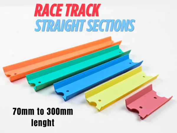 https://makerworld.bblmw.com/makerworld/model/US7d85d8167776e3/design/f124f20a78b8c83f.png