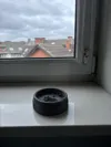 Solo Jar