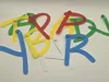 All_Letters