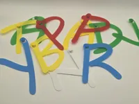 All_Letters