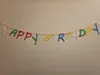 All_happy_birthday