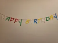 All_happy_birthday
