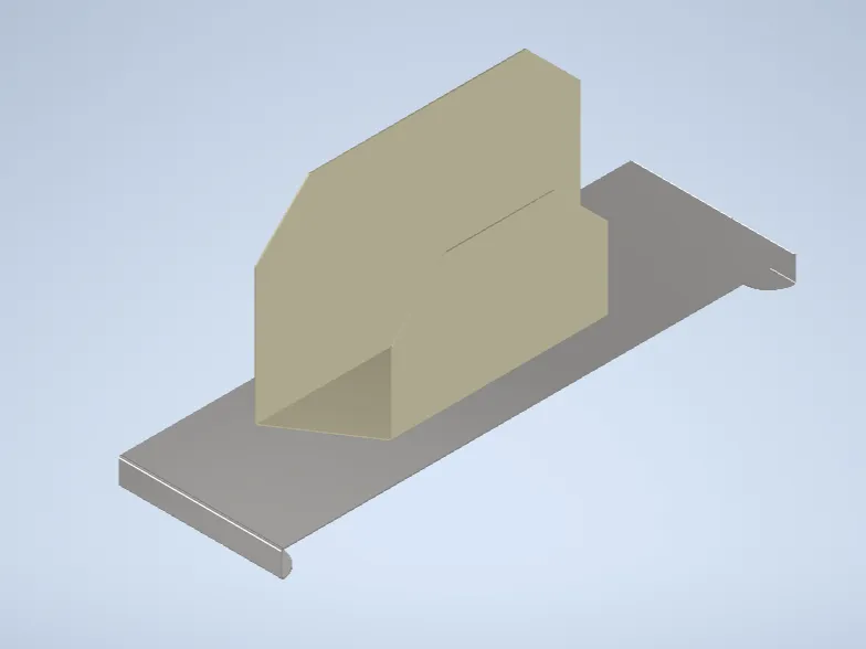 paperholder