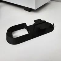 Rangement chargeur pour Steam Deck OLED — photo 3