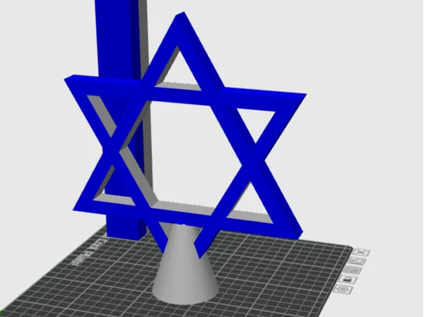 https://makerworld.bblmw.com/makerworld/model/US7d8600da5b129a/design/2024-11-05_2d61e9a04ab95.png