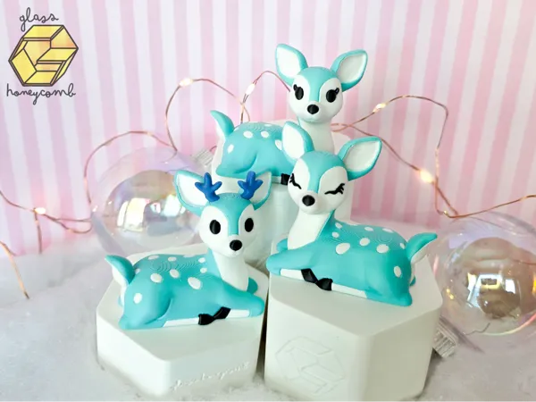 https://makerworld.bblmw.com/makerworld/model/US7d8605cfb56f6c/design/2025-12-19_54339da5df3928.jpg