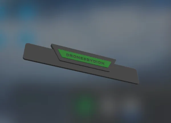 https://makerworld.bblmw.com/makerworld/model/US7d86482de5ef40/design/2024-12-19_77ce5d70ae96e.png