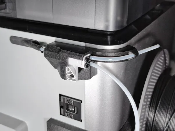 https://makerworld.bblmw.com/makerworld/model/US7d864c6f80cac7/design/2025-10-24_11548711e22b8.jpeg