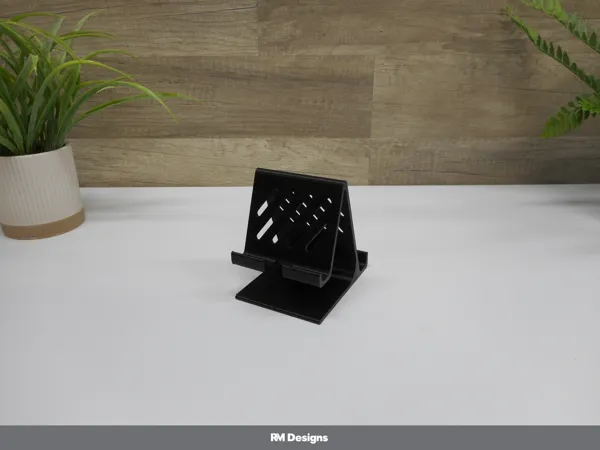 https://makerworld.bblmw.com/makerworld/model/US7d86ac0249ec71/design/2025-03-25_042e87ee93ac2.jpg