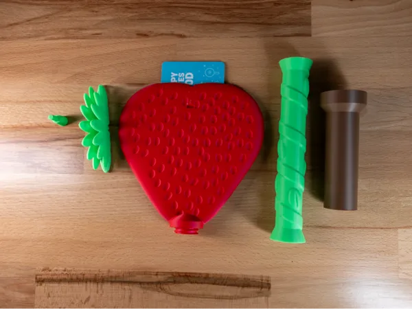 https://makerworld.bblmw.com/makerworld/model/US7d86c1c4f758e9/design/358a260c0efa9cdb.jpg