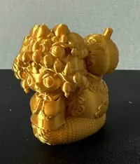 7cm