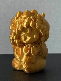 14cm