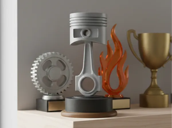 https://makerworld.bblmw.com/makerworld/model/US7d86f55a521358/design/b119f0372fe1312e.png