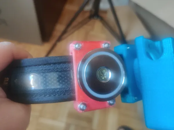 https://makerworld.bblmw.com/makerworld/model/US7d871b763f61cc/design/2023-10-01_89a0cd82ef67f.jpg