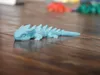 0.12mm layer, 2 walls, 15% infill