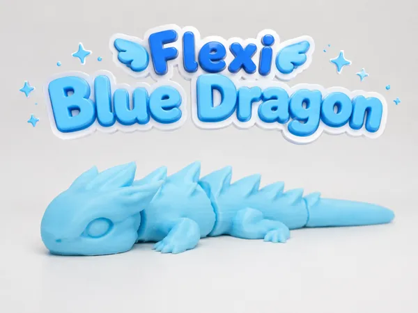 https://makerworld.bblmw.com/makerworld/model/US7d872303b47d8c/design/44b7708a7e08c44b.png