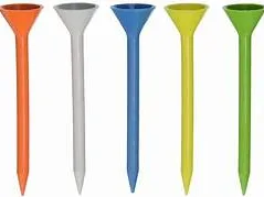 https://makerworld.bblmw.com/makerworld/model/US7d876f344753c2/design/2024-11-19_53918c90a3e87.jpeg