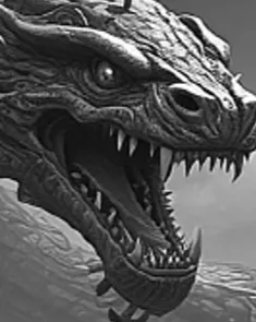 call on the serpent