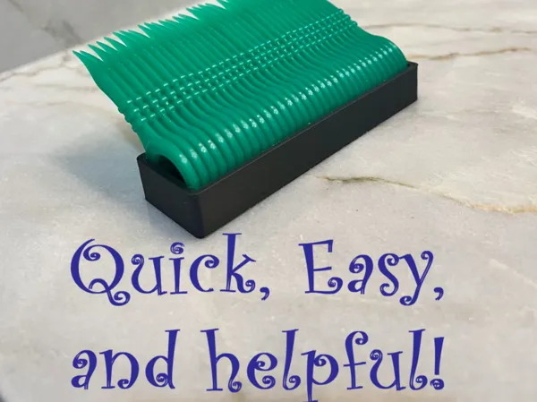 https://makerworld.bblmw.com/makerworld/model/US7d879c7731b5e5/design/2025-04-08_2d8f3e71ec3ea.png