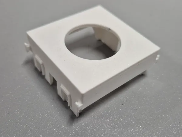 https://makerworld.bblmw.com/makerworld/model/US7d87a048df379f/design/2025-01-25_7c98854b9c30d.jpg