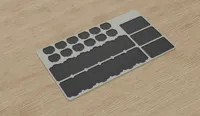 1 part