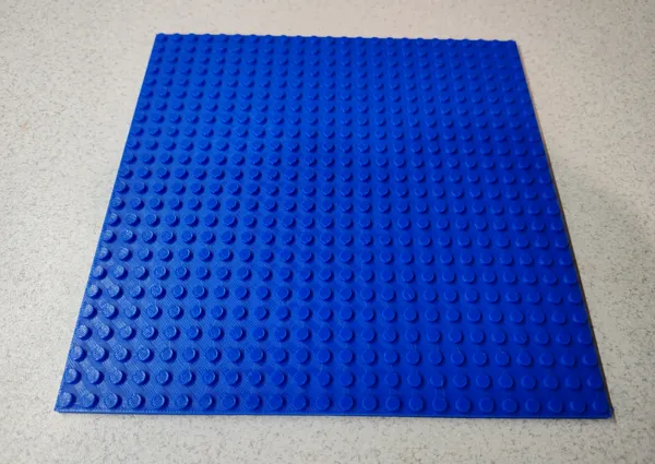 https://makerworld.bblmw.com/makerworld/model/US7d87b65e93eb0/design/2024-11-29_5ca92406f0412.jpg
