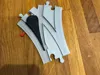 0.08mm layer, 2 walls, 15% infill