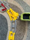 V2 Better Function and Automatic Reset with Rubber