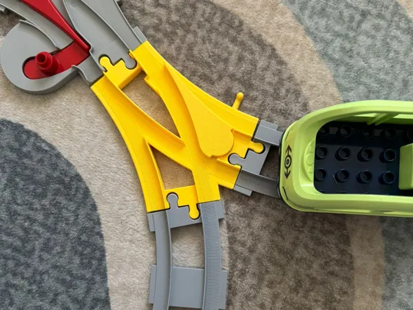 https://makerworld.bblmw.com/makerworld/model/US7d87b95a3c7c6c/design/61184856b18027c8.jpg