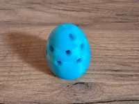 0.16mm layer, 4 walls, 10% infill