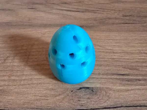 https://makerworld.bblmw.com/makerworld/model/US7d87dd92180f14/design/922edff907647305.jpg